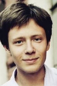 Александр Мичков